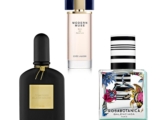 The 10 Best Selling Perfumes in 2014