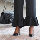 15 Best Shoes Currently On Sale