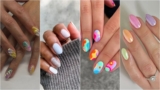 7 Spring Nail Polish Colours You Can’t Live Without