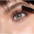 Your Makeup Bag Is Lying: 9 Products You Need to Toss Now