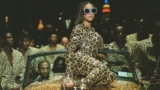 All The Incredible Outfits From Beyoncé’s Black Is King Visual Album