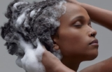 Beyonce Just Dropped The Video Campaign For Her New Haircare Line — Cecred