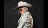 Beyonce Posing Nude For Her New Album “Cowboy Carter” Is  What No One Saw Coming