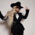 Beyonce Posing Nude For Her New Album “Cowboy Carter” Is  What No One Saw Coming