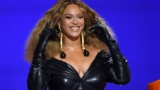 Beyonce Is Launching Her Own Hair Care Line