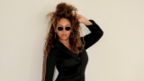 Here’s Beyonce Looking Amazing in the New Ivy Park Tank Minidress and Blazer