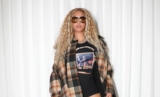 Beyonce Gave Fans a Masterclass on Her Salon Haircare Routine