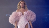Beyoncé’s Renaissance Tour Film Is Coming