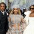 Naomi Osaka’s 2026 Met Gala Gown Was Created in 3,280 Hours