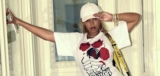 Beyonce Is Wearing Your Next Weekend Obsession
