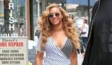 20 Style Lessens Beyonce Has Taught Us