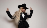 8 Chic Cowboy Looks We Are Copying From Beyonce