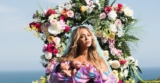 Beyonce Just Showed Off Her New Twins And They’re So Adorable