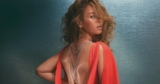Beyonce’s Valentine’s Day Outfit Is So Chic, It’ll Make You Fall Hard