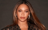 Beyonce’s Latest Outfit On Instagram Has So Many Cut-outs