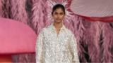 Bhavitha Mandava Joins Chanel as the Newest House Ambassador