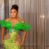 Every Stunning Red Carpet Gown From The 2023 Africa Magic Viewers Choice Awards