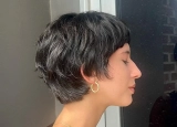 15 Bixie Haircut Ideas That Are Trending Right Now