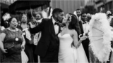 10 Things You Didn’t Know About Gen Z Weddings