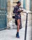 The Best Sites For Black Friday Fashion and Beauty Deals You Need To Know