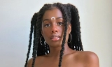 What are Marley Twists and How to Style Them