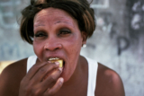 Nigeria as the world capital of skin bleaching