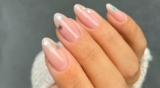 13 Blush-Toned Nail Ideas For The Ultimate “Girly” Girl