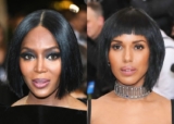 These 8 Celebrities Just Proved Bob Haircut Is The Best Option