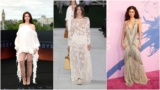 The Return of Boho Fashion: How to Wear Modern Bohemian Style