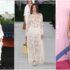 Balenciaga Couture Fall 2026: A Glamorous Fusion of Legacy and Modernity