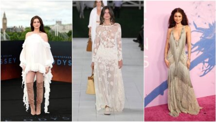 The Return of Boho Fashion: How to Wear Modern Bohemian Style