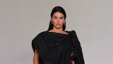 Bottega Veneta’s Spring/Summer 2027 Show is About the Enduring Power of Craft