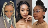 15 Box Braids You Have To Wear Before The Next Year