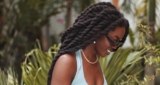 25 Braided Hairstyles You Should Keep In Your Hair Rotation