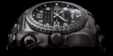 The World Fisrt Watch That Will Save Your Life -Breitling Emergency 11