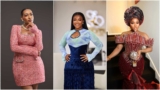 The Best Bridal Designers in Nigeria and Ghana