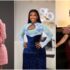 Top Wedding Dress Trends in Nigeria for 2026