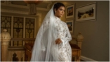 The Best Bridal Makeup Trends in Nigeria for 2026