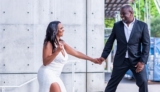6 Signs Your Wedding Will Not Go As Planned