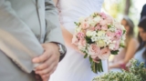 The Significance of Wedding Flowers and Their Meanings
