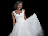 10 Reasons Your Wedding Dress Looks Cheap