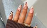 13 Nail Designs For Your Fall 2024 Manicure Appointment