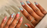 32 Nails Ideas So Cute You Can’t Wait To Get Your Next Manicure Appointment