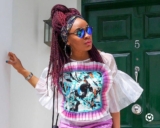 Fashion Girls Can’t Get Enough Of This Candy Top