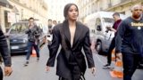 Cardi B Donates $1 Million To The Families Affected By The Pandemic