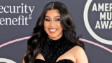 Cardi B Reveals Her Ingenious Hair Care Routine For Healthy Long Hair Growth