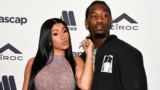 Cardi B Is Ending Her 3-Year Marriage With Offset