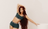 Cardi B Wants Everybody to Wear The SKIMS Shapewear