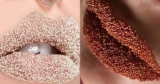 This New Beauty Trend Will Leave You With Goosebumps