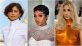 The Celebrity Hair Transformations Nobody Saw Coming in 2026